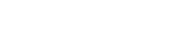 aspen logo