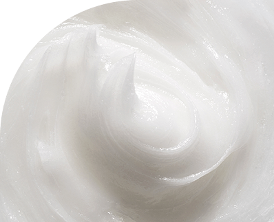 cream cream